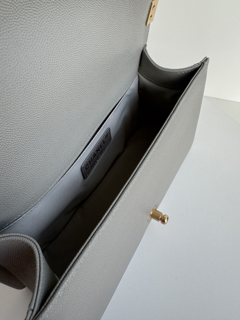 Ch**el leboy series bags